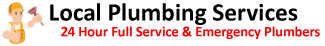 South Salem Plumbers